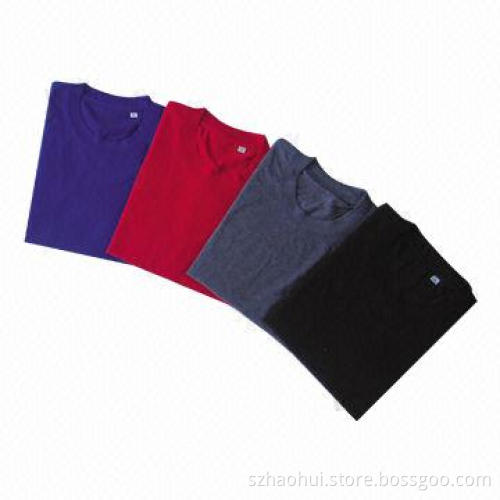 Cheap T-shirt
